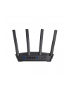asus Router RT-BE82U WiFi 7 Dual-Band Extendable Router, 4K-QAM, MLO, Five 2.5GbE ports - nr 26