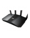 asus Router RT-BE82U WiFi 7 Dual-Band Extendable Router, 4K-QAM, MLO, Five 2.5GbE ports - nr 31