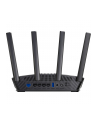 asus Router RT-BE82U WiFi 7 Dual-Band Extendable Router, 4K-QAM, MLO, Five 2.5GbE ports - nr 32