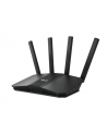 asus Router RT-BE82U WiFi 7 Dual-Band Extendable Router, 4K-QAM, MLO, Five 2.5GbE ports - nr 33