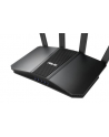 asus Router RT-BE82U WiFi 7 Dual-Band Extendable Router, 4K-QAM, MLO, Five 2.5GbE ports - nr 34