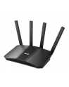 asus Router RT-BE82U WiFi 7 Dual-Band Extendable Router, 4K-QAM, MLO, Five 2.5GbE ports - nr 39