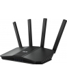 asus Router RT-BE82U WiFi 7 Dual-Band Extendable Router, 4K-QAM, MLO, Five 2.5GbE ports - nr 43