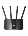 asus Router RT-BE82U WiFi 7 Dual-Band Extendable Router, 4K-QAM, MLO, Five 2.5GbE ports - nr 46