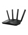 asus Router RT-BE82U WiFi 7 Dual-Band Extendable Router, 4K-QAM, MLO, Five 2.5GbE ports - nr 47