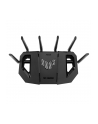 asus Router TUF Gaming BE9400 Tri Band WiFi 7 (802.11be) - nr 10