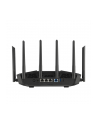 asus Router TUF Gaming BE9400 Tri Band WiFi 7 (802.11be) - nr 11