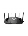 asus Router TUF Gaming BE9400 Tri Band WiFi 7 (802.11be) - nr 12