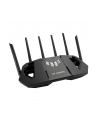 asus Router TUF Gaming BE9400 Tri Band WiFi 7 (802.11be) - nr 13