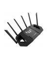 asus Router TUF Gaming BE9400 Tri Band WiFi 7 (802.11be) - nr 14
