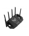 asus Router TUF Gaming BE9400 Tri Band WiFi 7 (802.11be) - nr 18