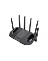 asus Router TUF Gaming BE9400 Tri Band WiFi 7 (802.11be) - nr 19