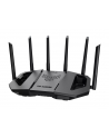 asus Router TUF Gaming BE9400 Tri Band WiFi 7 (802.11be) - nr 20