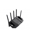 asus Router TUF Gaming BE9400 Tri Band WiFi 7 (802.11be) - nr 23
