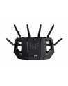 asus Router TUF Gaming BE9400 Tri Band WiFi 7 (802.11be) - nr 24