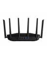 asus Router TUF Gaming BE9400 Tri Band WiFi 7 (802.11be) - nr 25