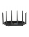 asus Router TUF Gaming BE9400 Tri Band WiFi 7 (802.11be) - nr 34
