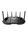 asus Router TUF Gaming BE9400 Tri Band WiFi 7 (802.11be) - nr 35