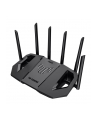 asus Router TUF Gaming BE9400 Tri Band WiFi 7 (802.11be) - nr 3