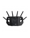 asus Router TUF Gaming BE9400 Tri Band WiFi 7 (802.11be) - nr 5