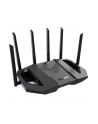 asus Router TUF Gaming BE9400 Tri Band WiFi 7 (802.11be) - nr 7