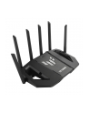asus Router TUF Gaming BE9400 Tri Band WiFi 7 (802.11be) - nr 9