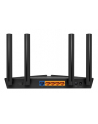 tp-link Router EX520 Dwupasmowy Wi-Fi 6 AX3000 - nr 10