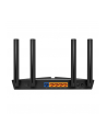 tp-link Router EX520 Dwupasmowy Wi-Fi 6 AX3000 - nr 3