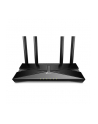 tp-link Router EX520 Dwupasmowy Wi-Fi 6 AX3000 - nr 4