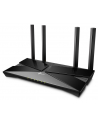 tp-link Router EX520 Dwupasmowy Wi-Fi 6 AX3000 - nr 5