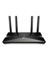 tp-link Router EX520 Dwupasmowy Wi-Fi 6 AX3000 - nr 8