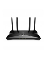 tp-link Router EX520 Dwupasmowy Wi-Fi 6 AX3000 - nr 1