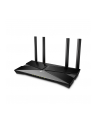 tp-link Router EX520 Dwupasmowy Wi-Fi 6 AX3000 - nr 2
