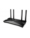 tp-link Router EX520 Dwupasmowy Wi-Fi 6 AX3000 - nr 11
