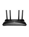 tp-link Router EX520 Dwupasmowy Wi-Fi 6 AX3000 - nr 12