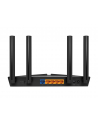 tp-link Router EX520 Dwupasmowy Wi-Fi 6 AX3000 - nr 13