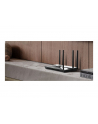 tp-link Router EX520 Dwupasmowy Wi-Fi 6 AX3000 - nr 15