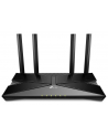 tp-link Router EX520 Dwupasmowy Wi-Fi 6 AX3000 - nr 6