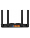 tp-link Router EX520 Dwupasmowy Wi-Fi 6 AX3000 - nr 7