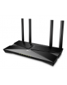 tp-link Router EX520 Dwupasmowy Wi-Fi 6 AX3000 - nr 9