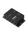 teltonika Router ATRM50 - nr 10