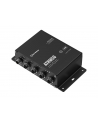 teltonika Router ATRM50 - nr 12