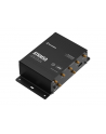 teltonika Router ATRM50 - nr 14