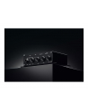 teltonika Router ATRM50 - nr 16
