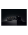 teltonika Router ATRM50 - nr 17