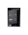 teltonika Router ATRM50 - nr 18