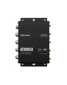 teltonika Router ATRM50 - nr 1