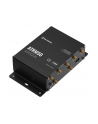 teltonika Router ATRM50 - nr 23