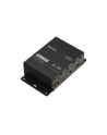 teltonika Router ATRM50 - nr 3