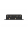 teltonika Router ATRM50 - nr 6
